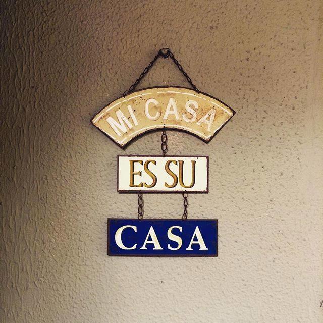 Olah Hostel - Vila Mariana São Paulo Buitenkant foto